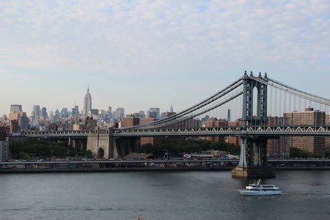 ���-����